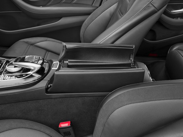 Used 2018 Mercedes-Benz E 43 AMG 4MATIC Sedan image 15
