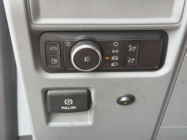 Used 2024 Ford F150 XLT w/ Mobile Office Package AWD/4WD image 32