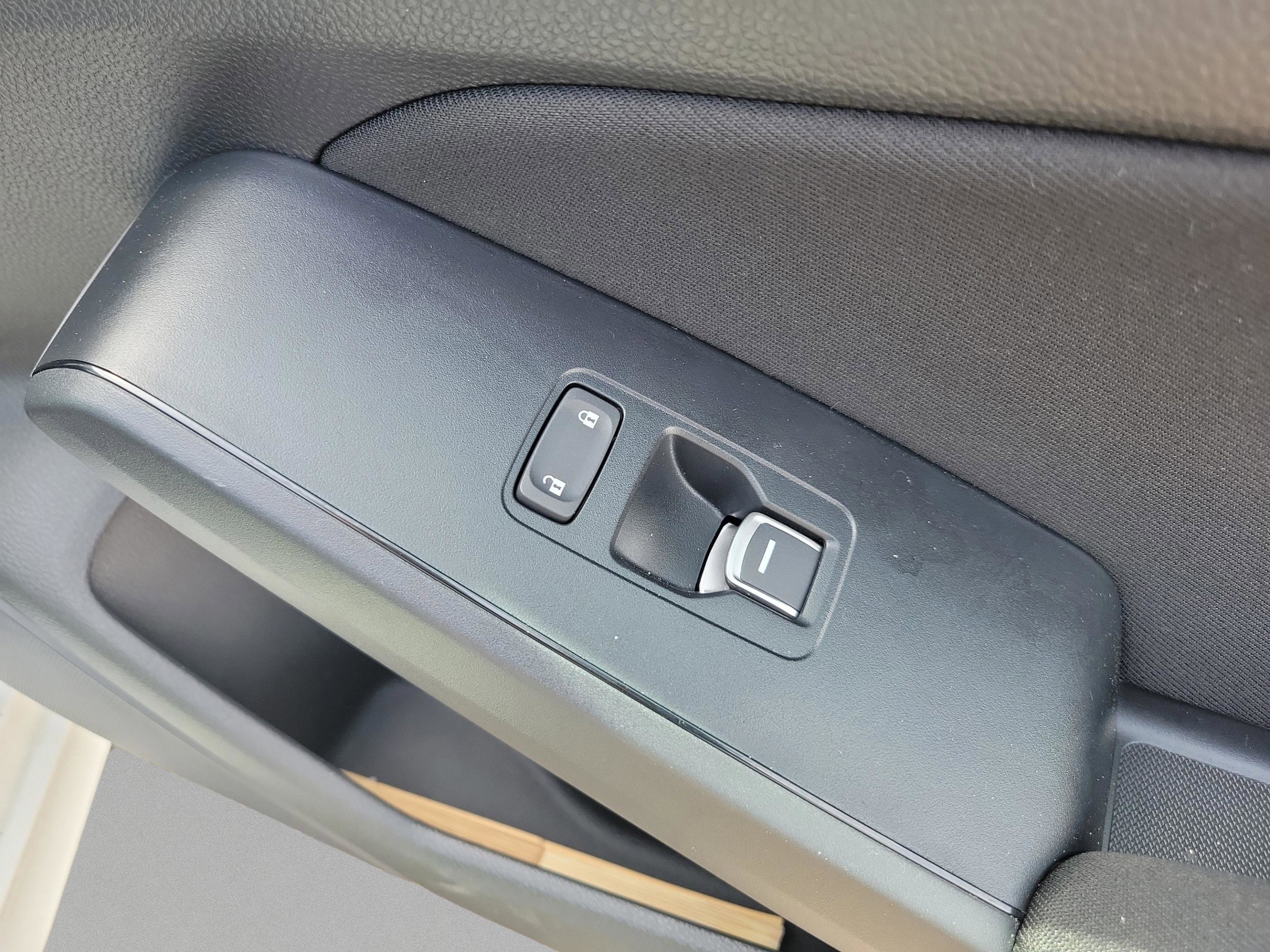 Certified 2025 Honda Civic LX image 20