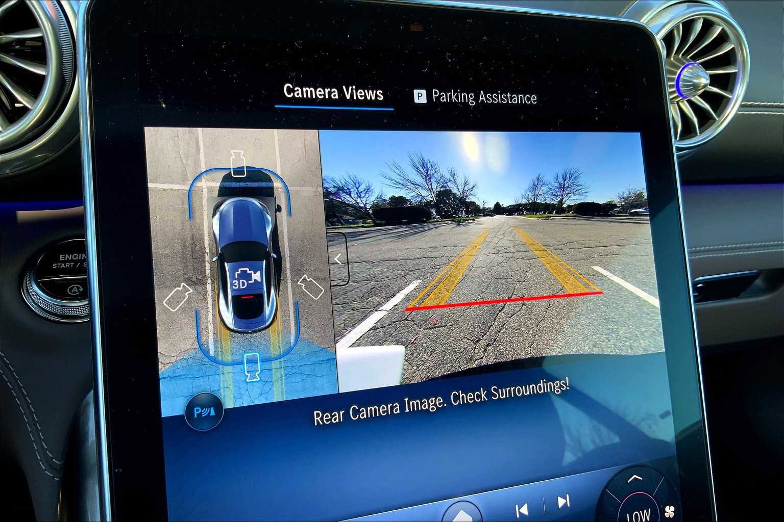 New 2026 Mercedes-Benz AMG GT 63 image 8