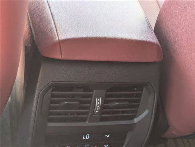 Certified 2023 BMW i4 eDrive40 w/ M Sport Package RWD image 17