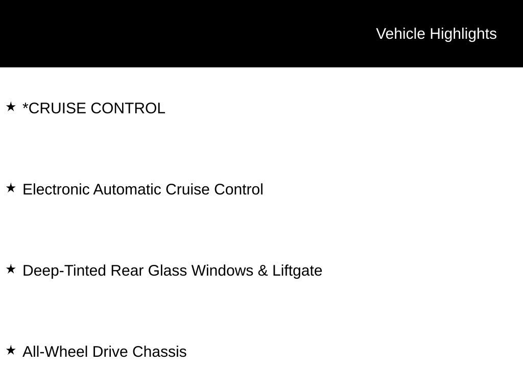 Used 2020 Chevrolet Trax LS w/ Tint and Cruise Package image 12