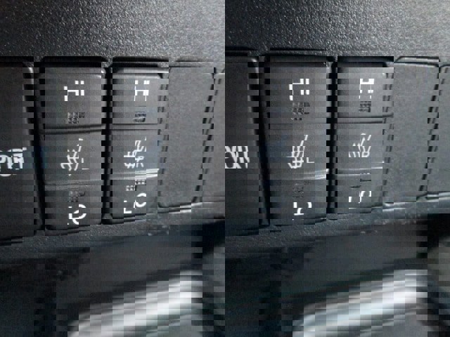 Used 2016 Toyota RAV4 SE image 20