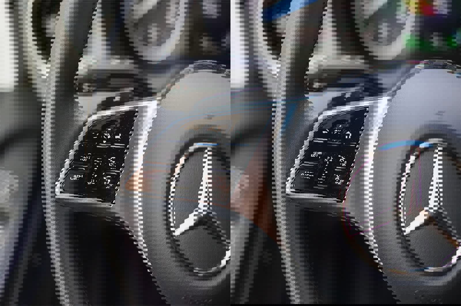 New 2024 Mercedes-Benz eSprinter 170 Cargo image 20