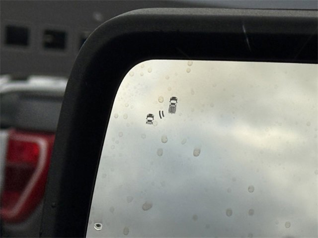 Certified 2023 Ford F150 XLT w/ Equipment Group 302A High image 24