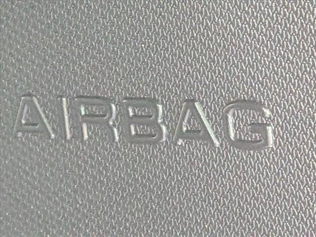 Used 2020 Ford Expedition Max Limited RWD image 13