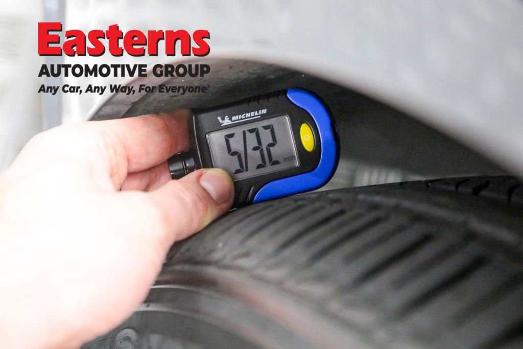 Used 2024 Nissan Altima 2.5 SV w/ SV Premium Package image 26