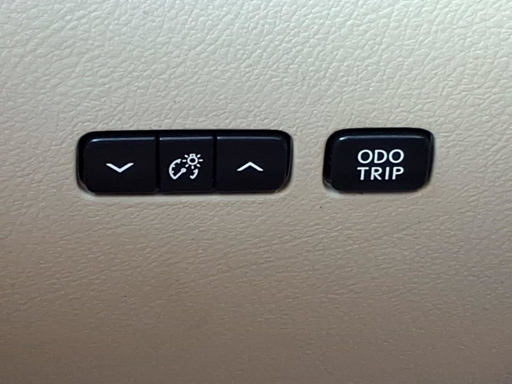 Used 2014 Lexus RX 350 FWD image 16