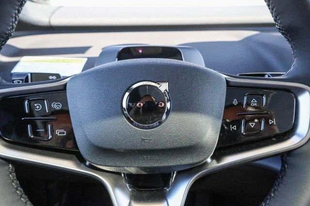 New 2025 Volvo EX30 Plus w/ Protection Package Premier image 22