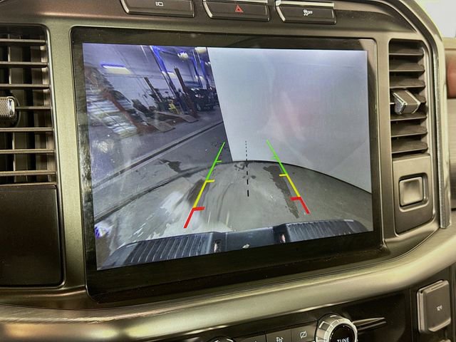 Used 2023 Ford F150 Lariat image 14