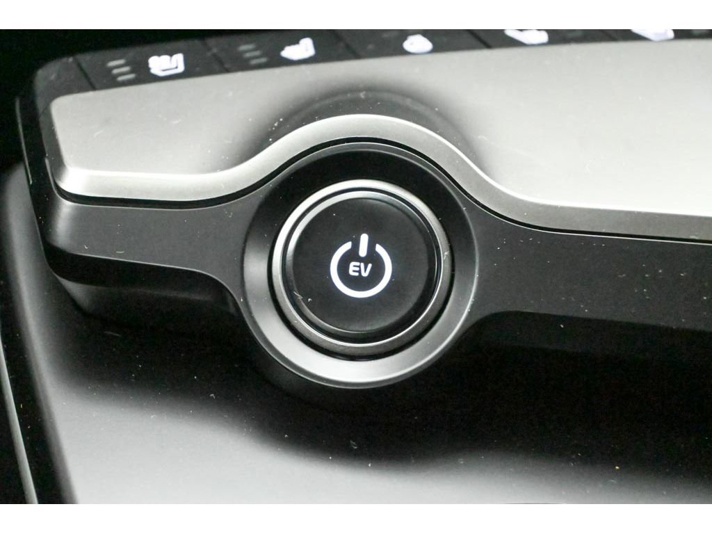 New 2025 Kia EV6 Wind image 27