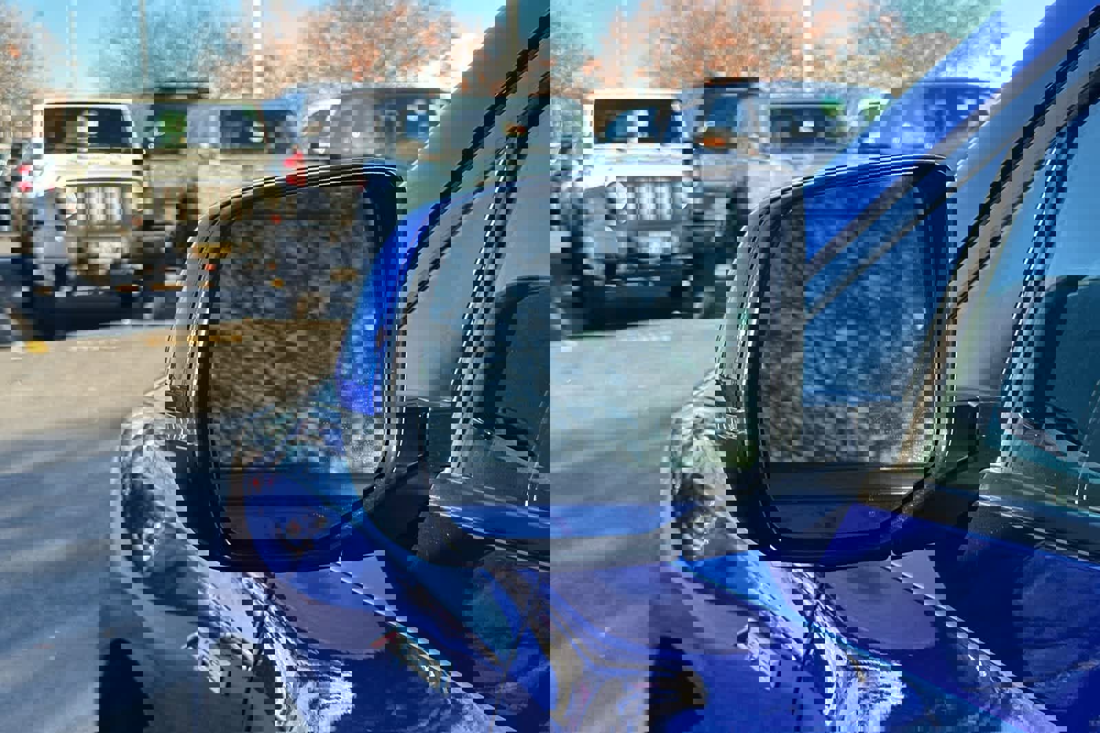 Used 2021 Acura RDX A-Spec image 10