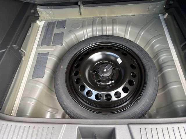 New 2026 Chevrolet Trax RS w/ Driver Confidence Package image 31