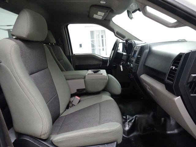 Used 2015 Ford F150 XL w/ XL Power Equipment Group image 41