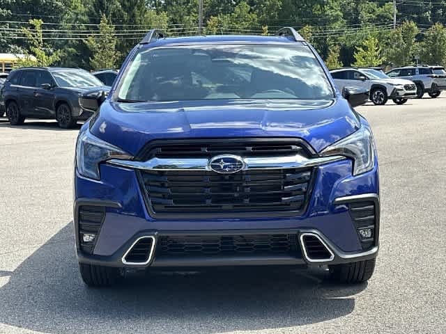 New 2026 Subaru Ascent Touring AWD/4WD image 30
