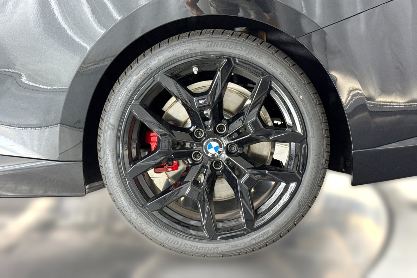 New 2026 BMW 230i Coupe w/ Premium Package RWD image 13