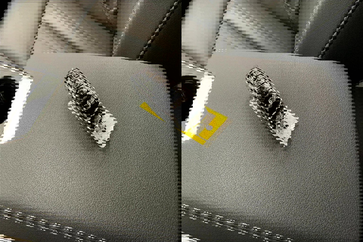 Certified 2024 Audi A6 2.0T Premium w/ Summer of Audi Package image 10