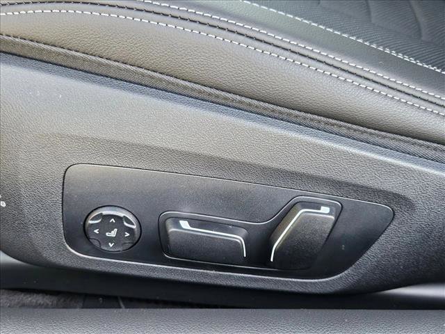 New 2026 BMW M440i Coupe image 4