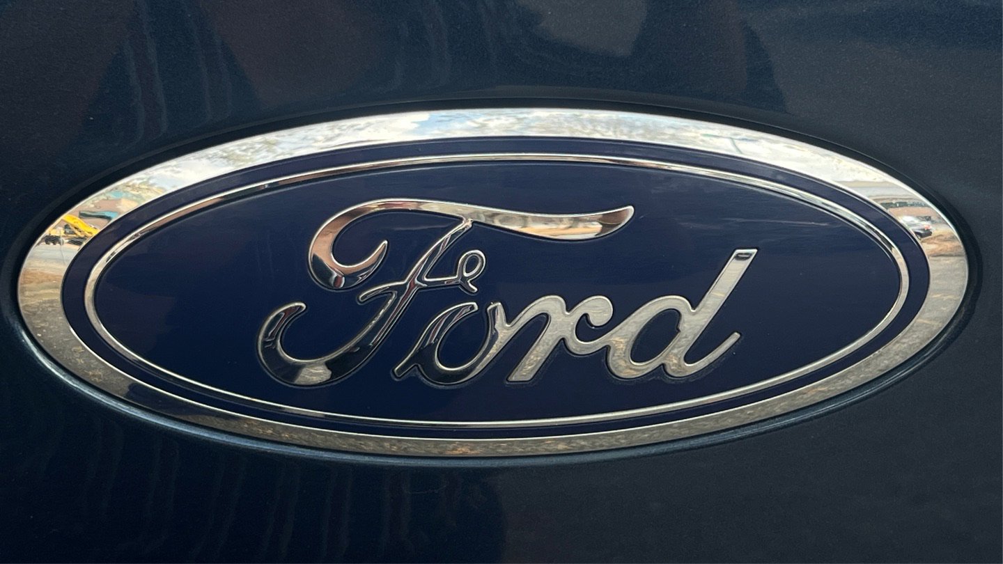 Used 2017 Ford F150 King Ranch w/ Equipment Group 601A Luxury image 44