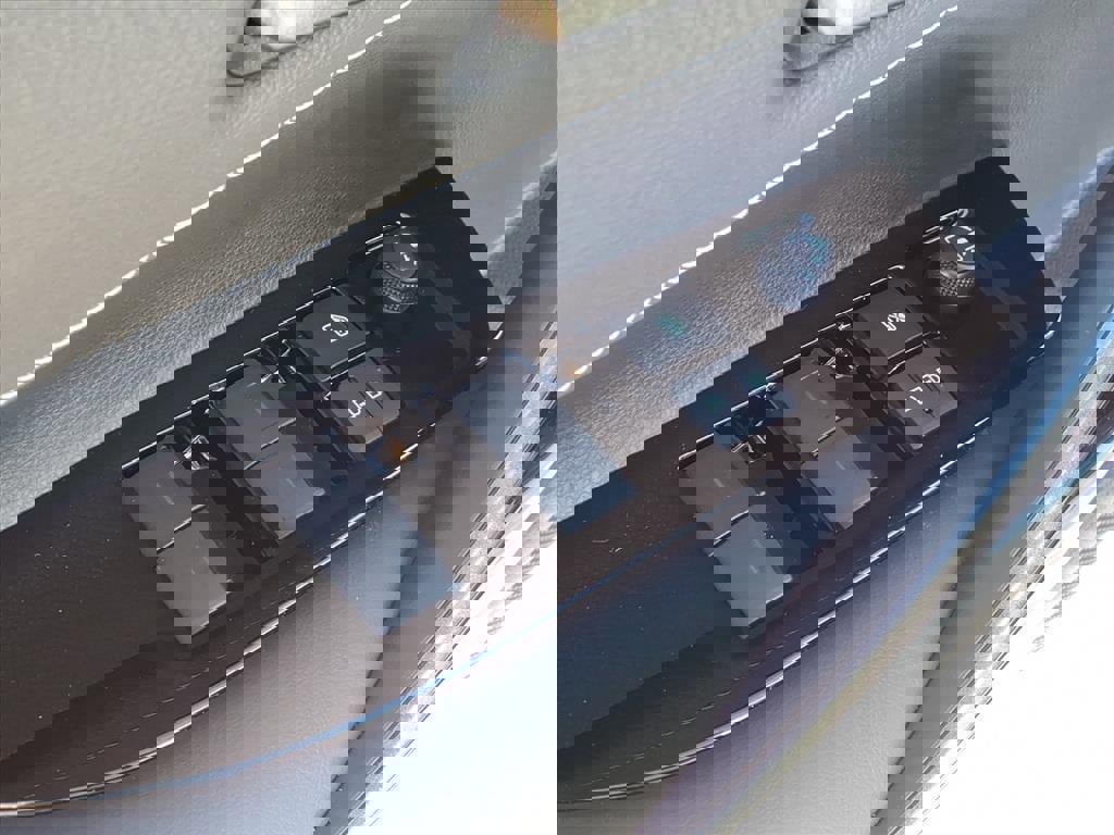 New 2025 Toyota Corolla GR image 13