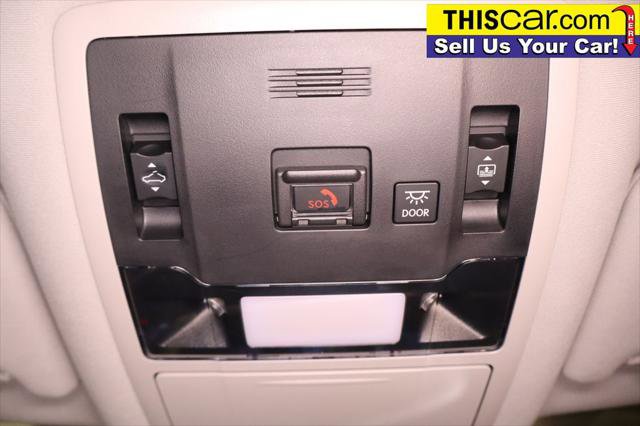 Used 2022 Lexus RX 350 FWD w/ Special Edition image 24