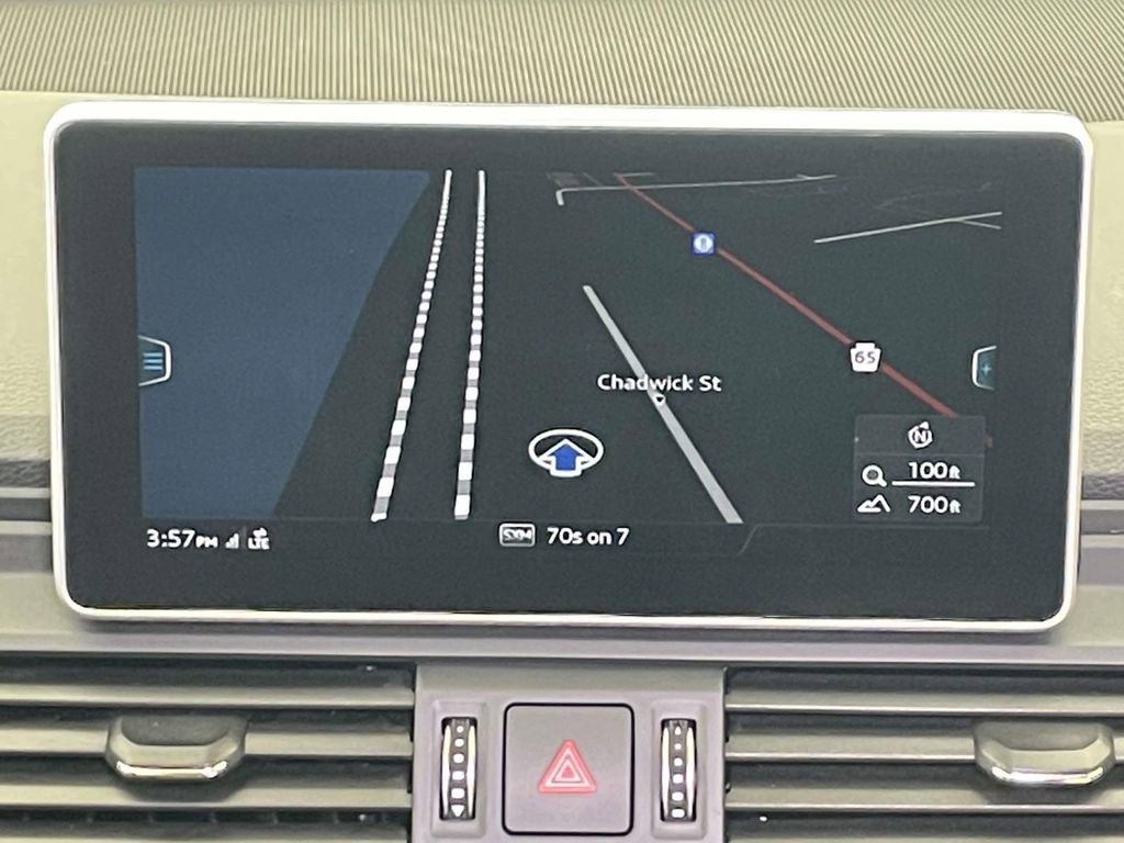 Used 2019 Audi Q5 2.0T Premium Plus w/ Premium Plus Package image 29