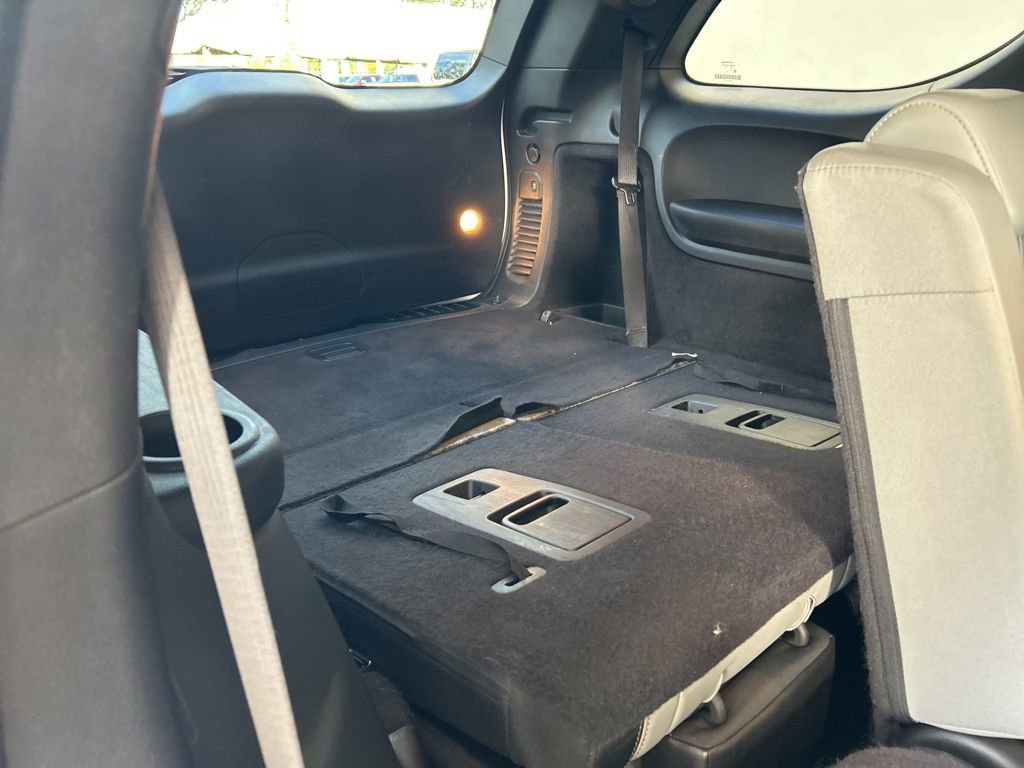 Used 2022 Dodge Durango R/T image 31