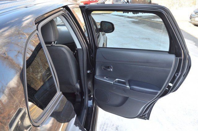 Used 2024 Mitsubishi Outlander Sport SE image 32