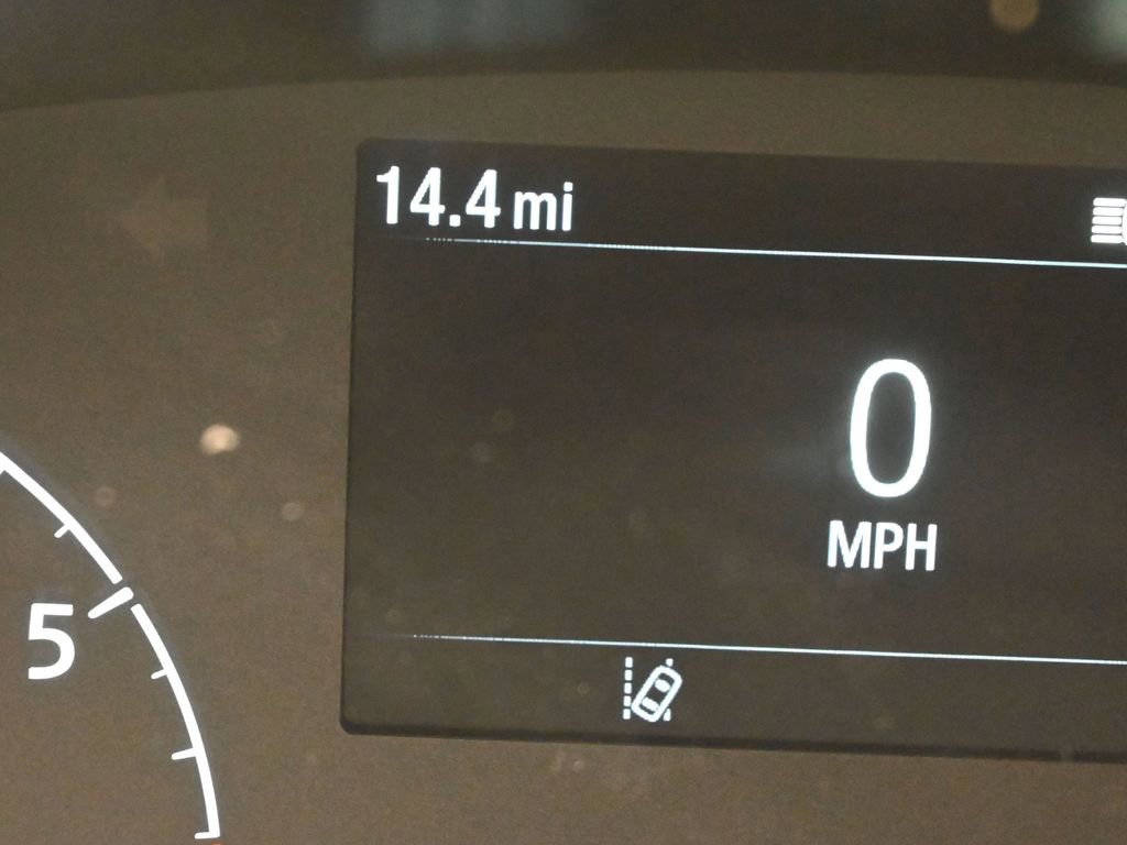 New 2025 Ford Transit 250 Low Roof AWD w/ Load Area Protection Package image 30