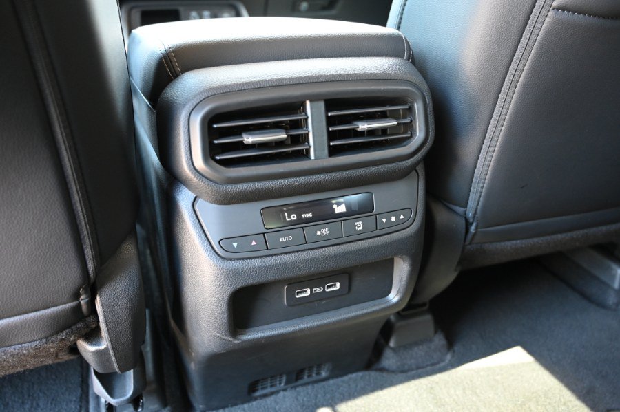 Used 2023 Honda Pilot EX-L image 15