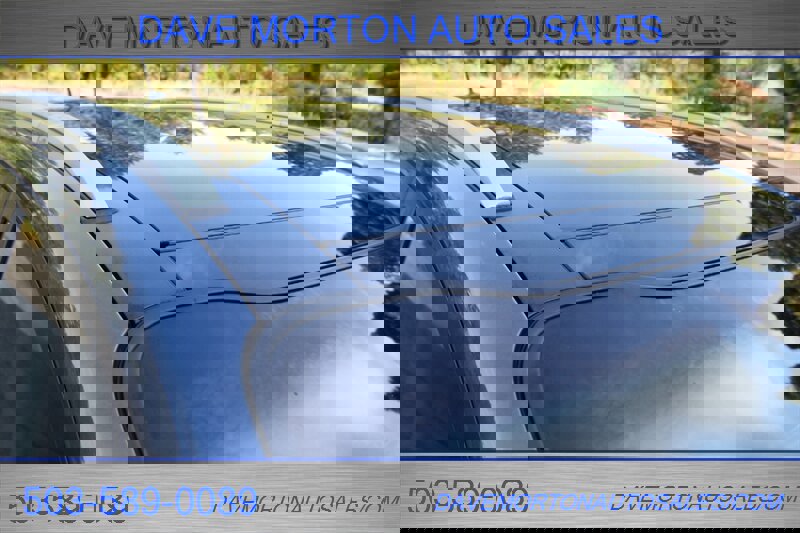 Used 2012 Kia Sportage EX w/ EX Premium Pkg image 19