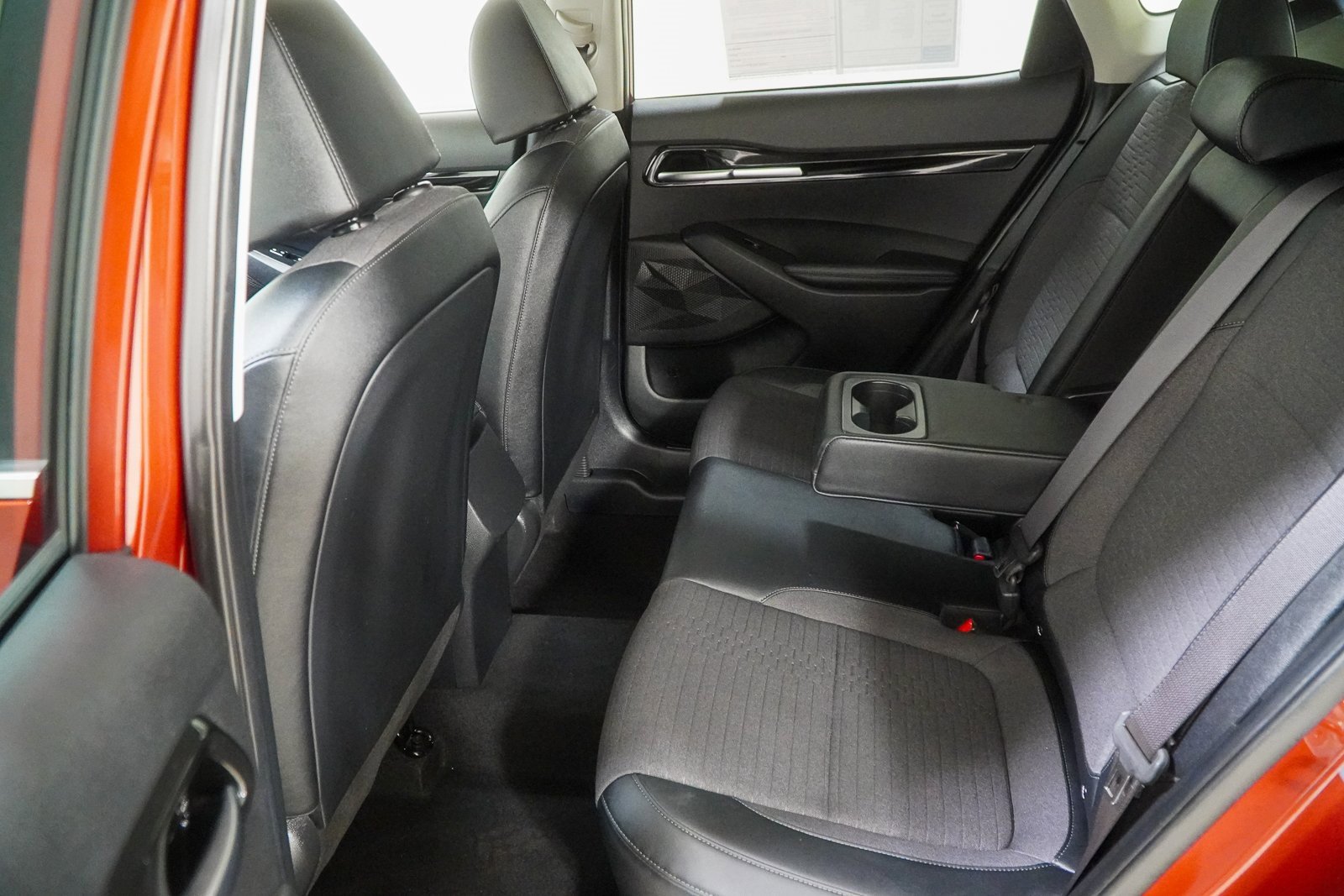 Used 2021 Kia Seltos S image 36