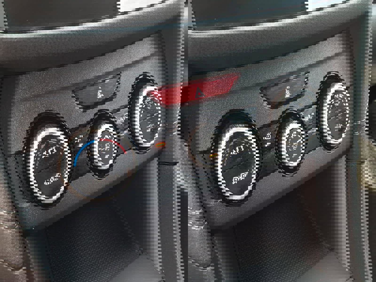 Certified 2023 Subaru Impreza 2.0i Limited image 38