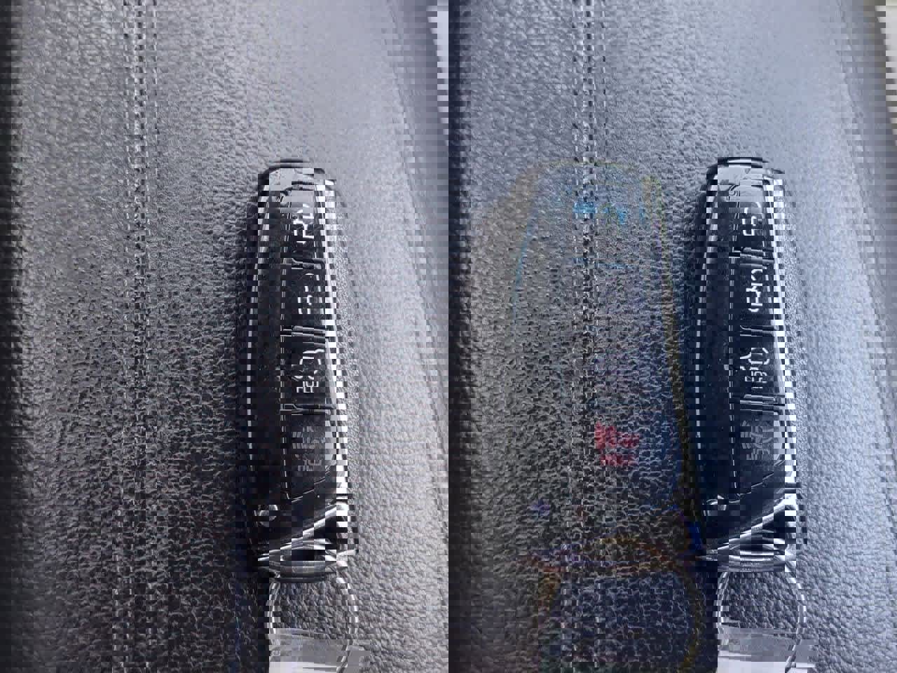 Used 2014 Hyundai Santa Fe Sport 2.0T image 32