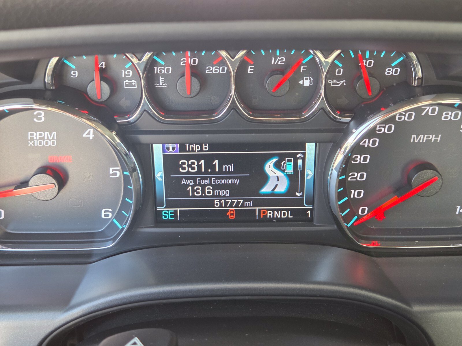Used 2017 GMC Sierra 2500 SLE w/ HD SLE Preferred Plus Package AWD/4WD image 19