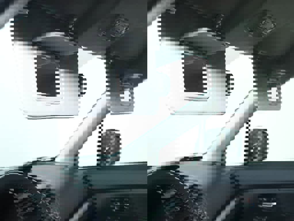 Used 2013 Subaru Crosstrek 2.0i Limited image 18