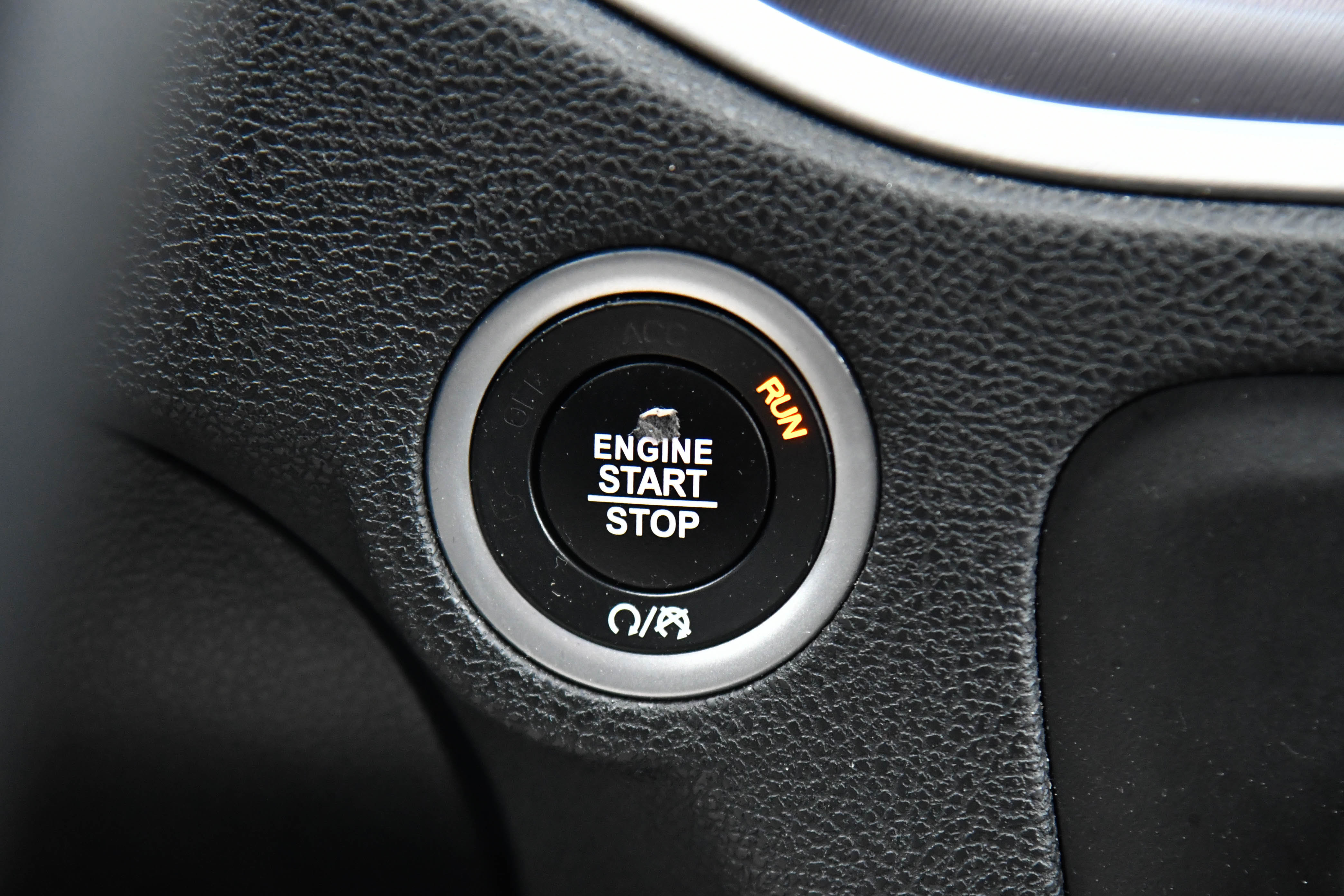 Used 2020 Dodge Charger Scat Pack image 30