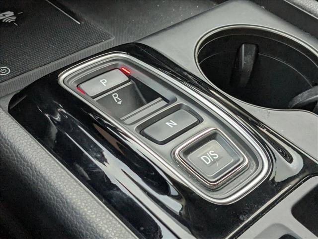 Used 2023 Honda Pilot EX-L image 8