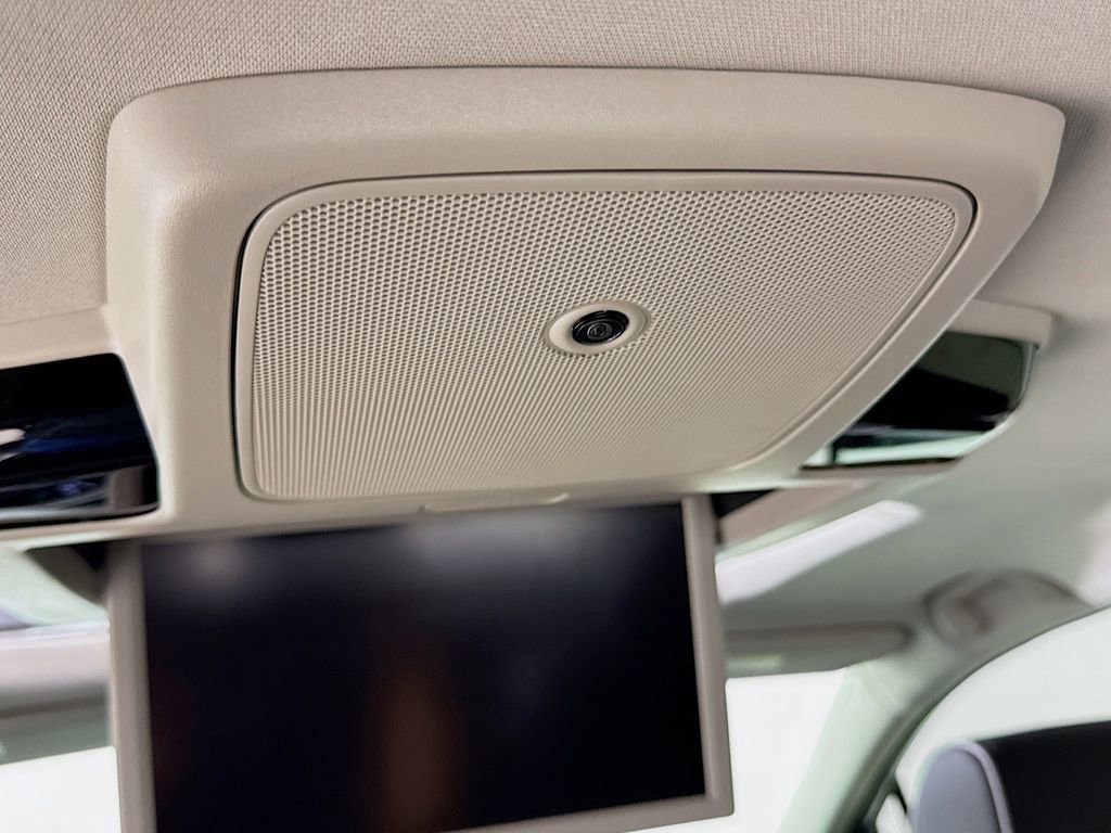 Used 2026 Honda Odyssey Touring image 34