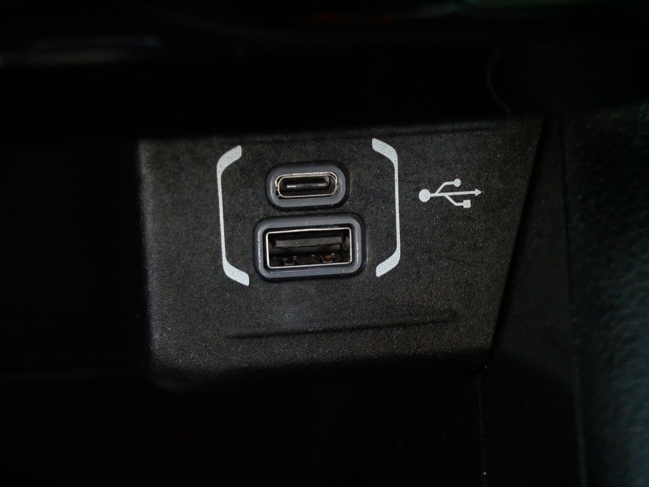 Used 2022 Jeep Compass Latitude image 30