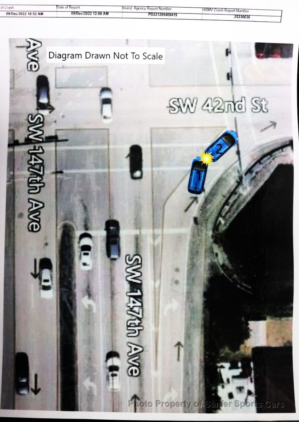 Used 2020 Mercedes-Benz G 550 G 550 4MATIC SUV image 53