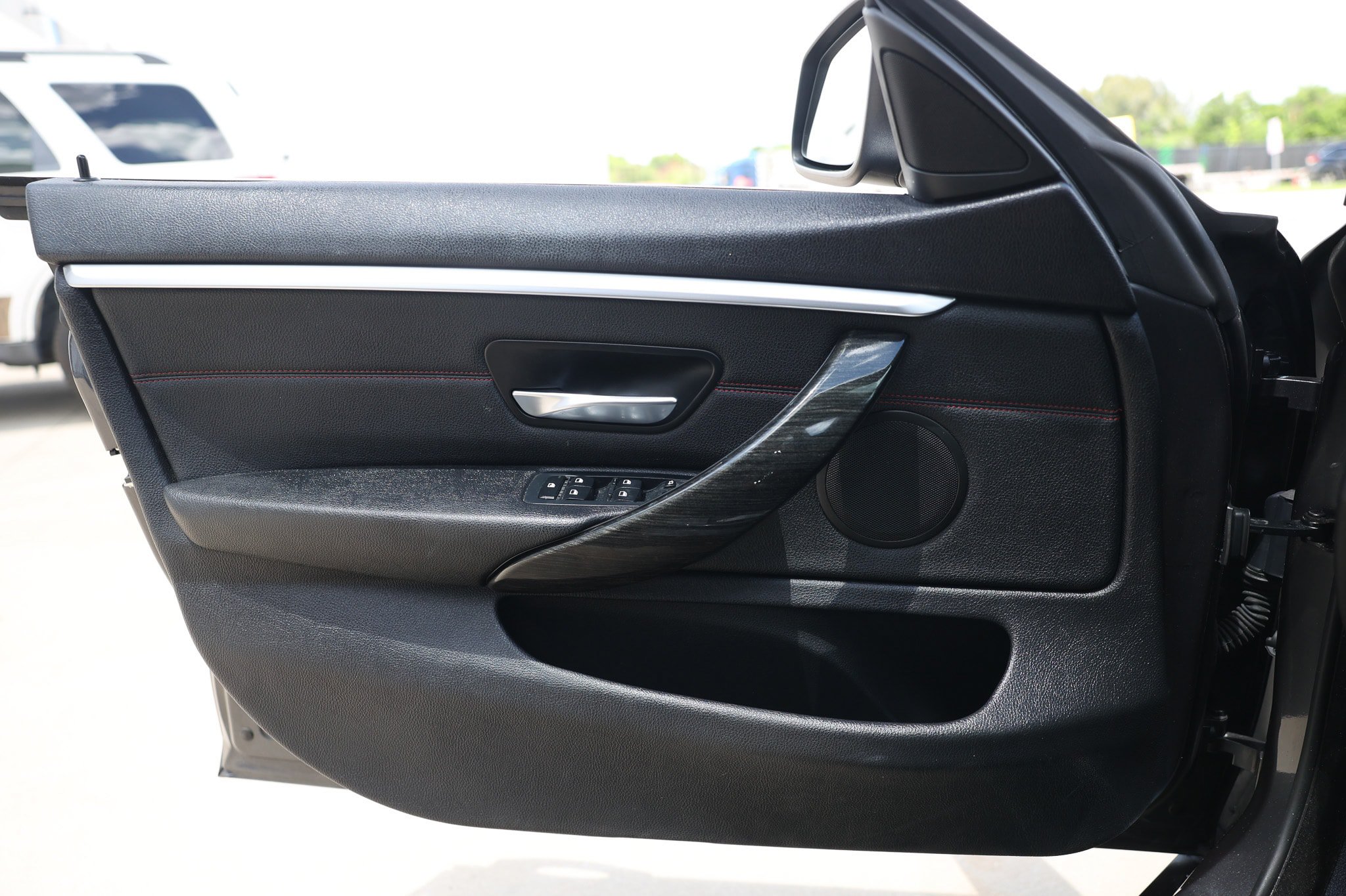 Used 2018 BMW 430i Gran Coupe RWD image 45