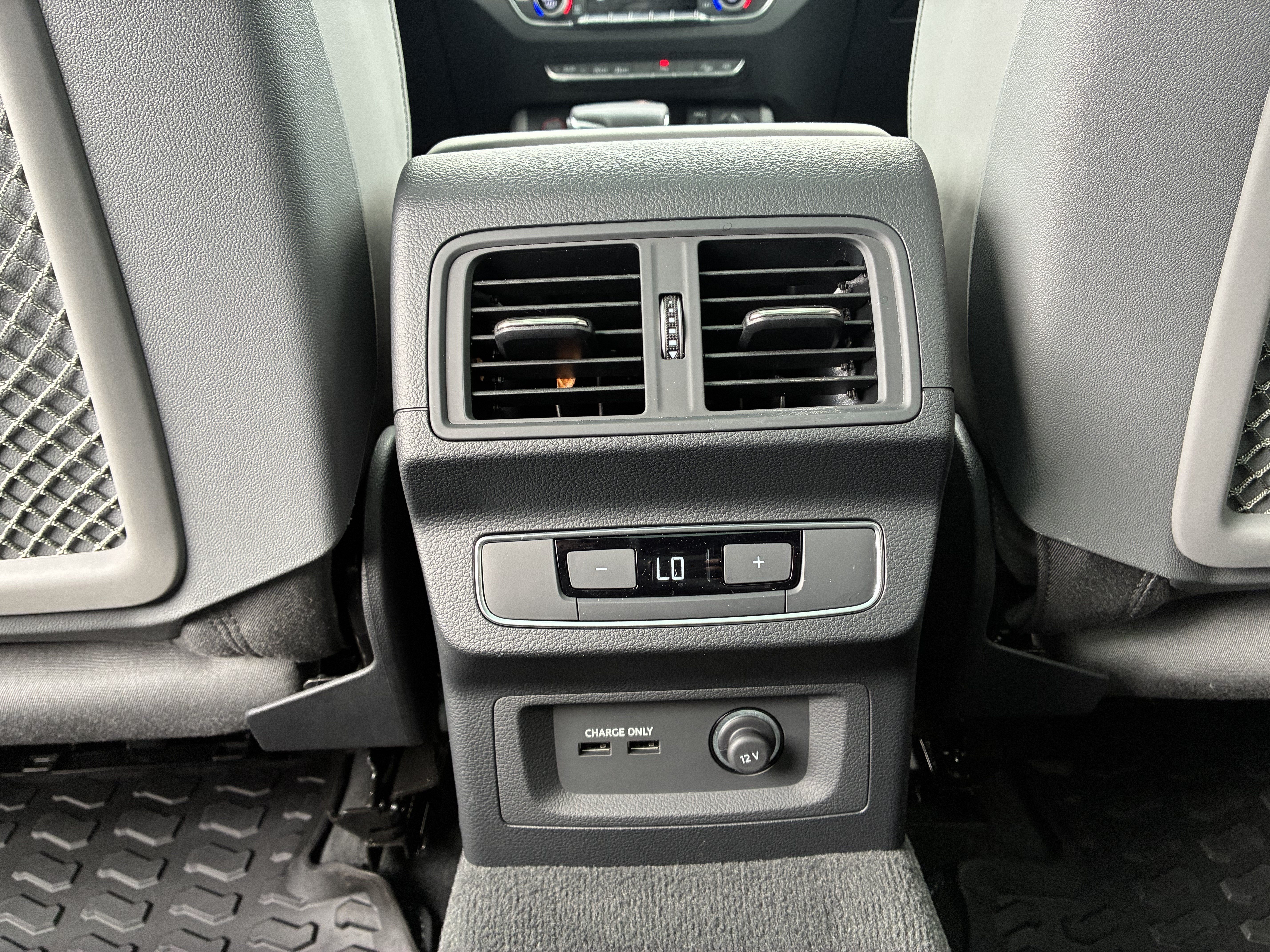 Used 2024 Audi SQ5 Premium Plus AWD/4WD image 17