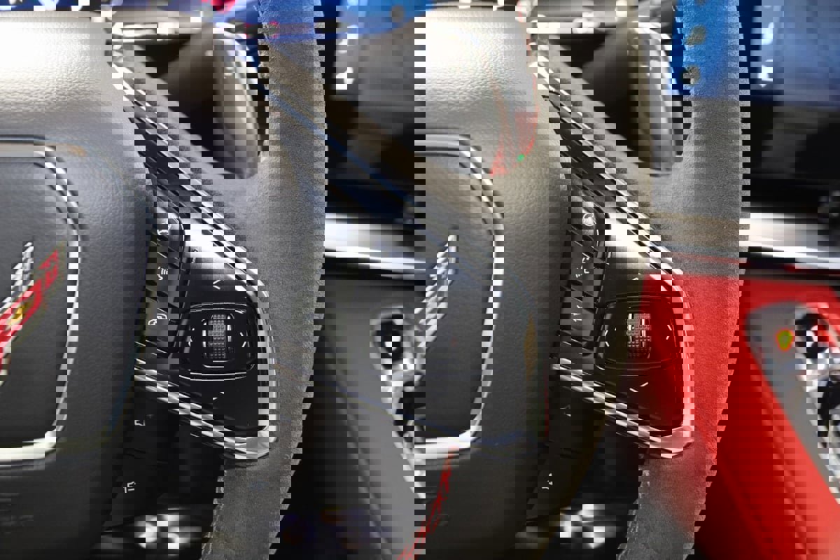 Used 2024 Chevrolet Corvette E-Ray w/ ZER Performance Package image 50