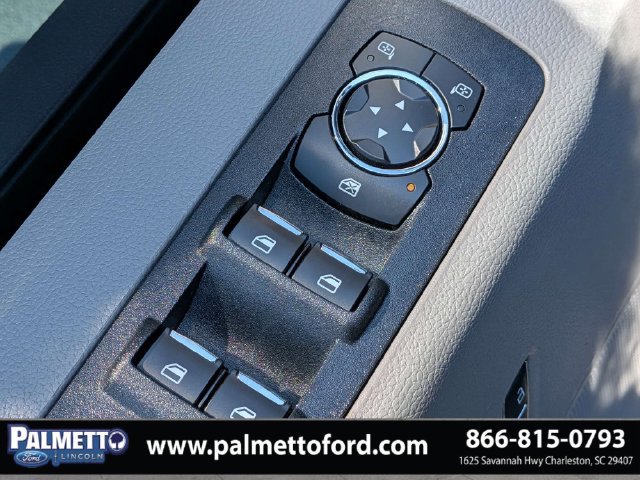 Used 2020 Ford F150 XL w/ Equipment Group 101A Mid AWD/4WD image 21