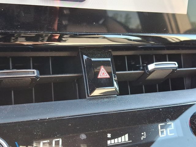 Used 2023 Toyota Corolla XSE FWD image 23