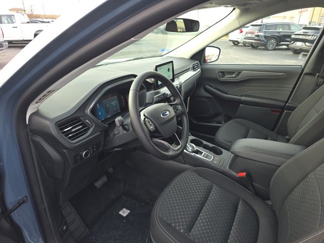 New 2026 Ford Escape Active w/ Cold Weather Package image 10