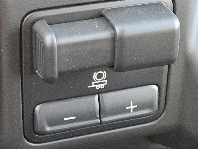 New 2025 GMC Sierra 3500 Pro w/ Convenience Package image 6