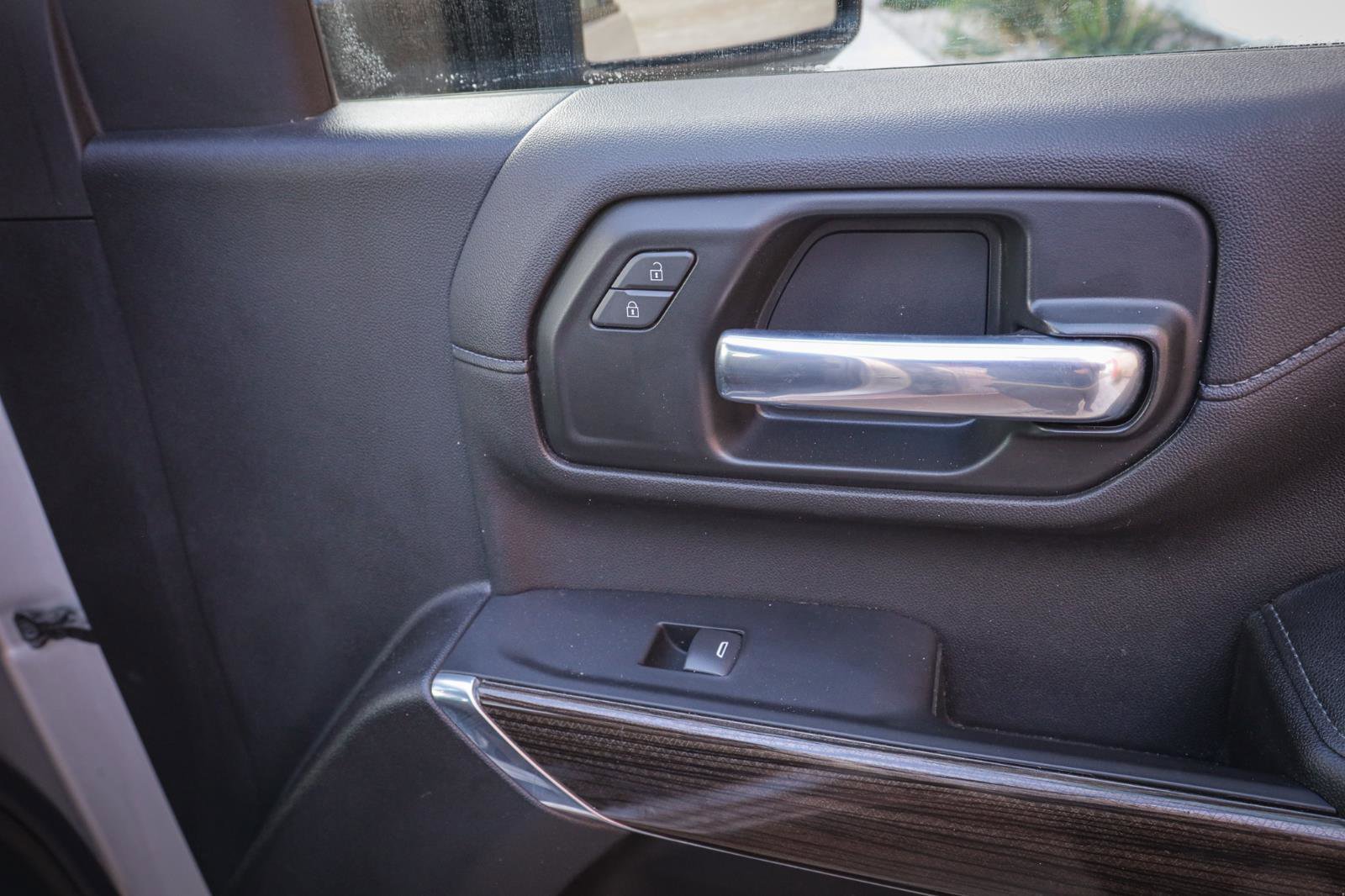 Used 2023 Chevrolet Silverado 3500 LT w/ Convenience Package image 26