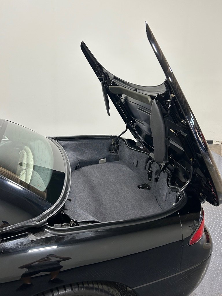 Used 1995 Mitsubishi 3000GT VR-4 image 12